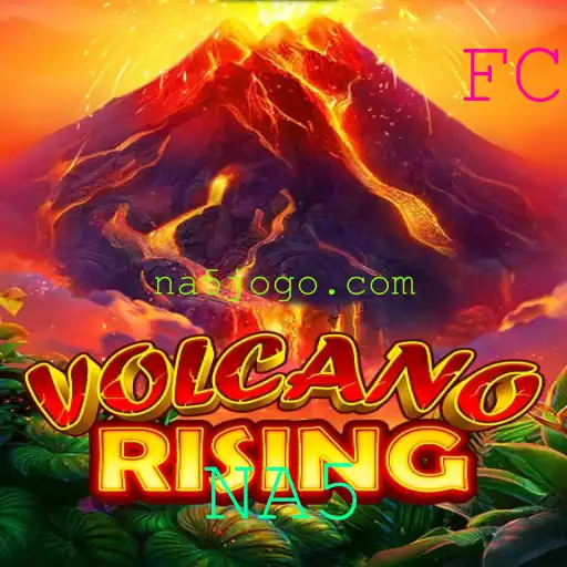Exploração e Estratégia em VolcanoRising: Um Mergulho no Mundo de NA5