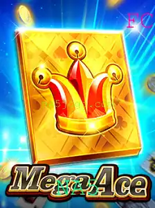 MegaAce: Uma Jornada Épica no Mundo dos Jogos