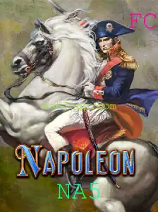 Explorando o Jogo 'Napoleon': História e Regras