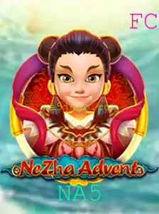 NeZhaAdvent: Uma Nova Aventura no Mundo dos Games