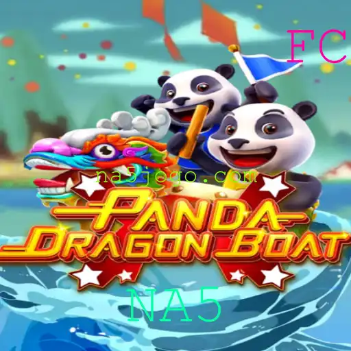 Descubra a Emoção de PANDADRAGONBOAT: Um Jogo Inovador com NA5
