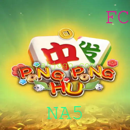 Descobrindo o Mundo do Jogo PONGPONGHU