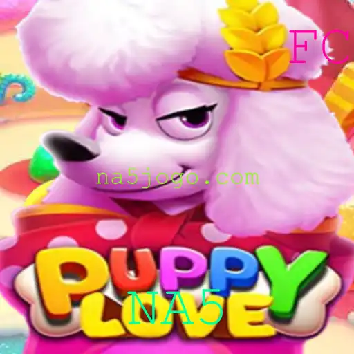 Descubra o Encantador Mundo de 'PuppyLove'