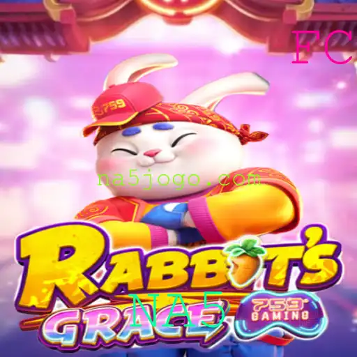 Explorando o Mundo Fascinante de RabbitsGrace