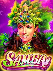 Descubra o Mundo Envolvente do Jogo Samba e Sua Dinâmica NA5