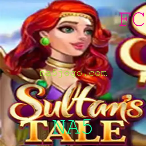 Explorando o Universo Fascinante de Sultanstale