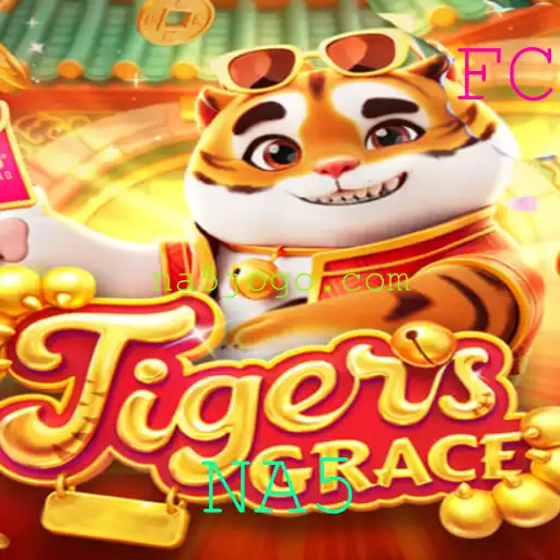 TigersGrace: O Jogo Estratégico que Revoluciona as Aventuras Virtuais