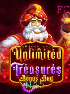 Desbravando o Inovador Mundo de UnlimitedTreasuresBonusBuy