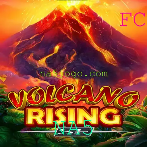 Explorando o Mundo de VolcanoRisingSE: Aventura e Estratégia em um Ambiente Volcânico