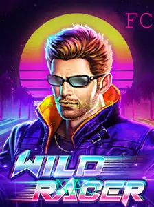 Desvendando WildRacer: Um Mergulho nas Regras e Dinâmicas do Jogo
