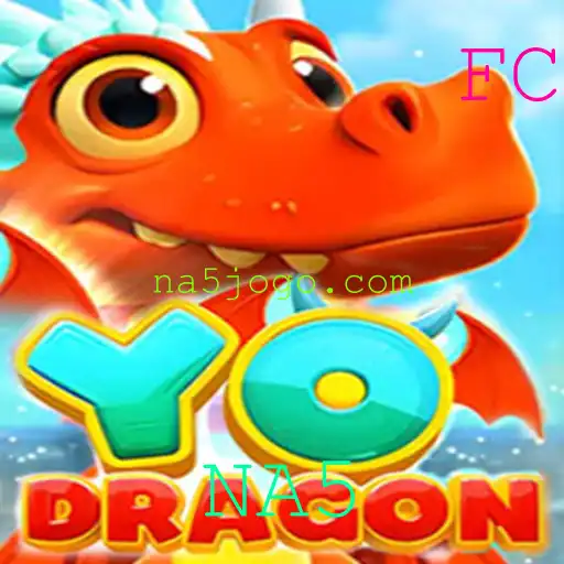 YoDragon: A Incrível Jornada no Mundo dos Dragões